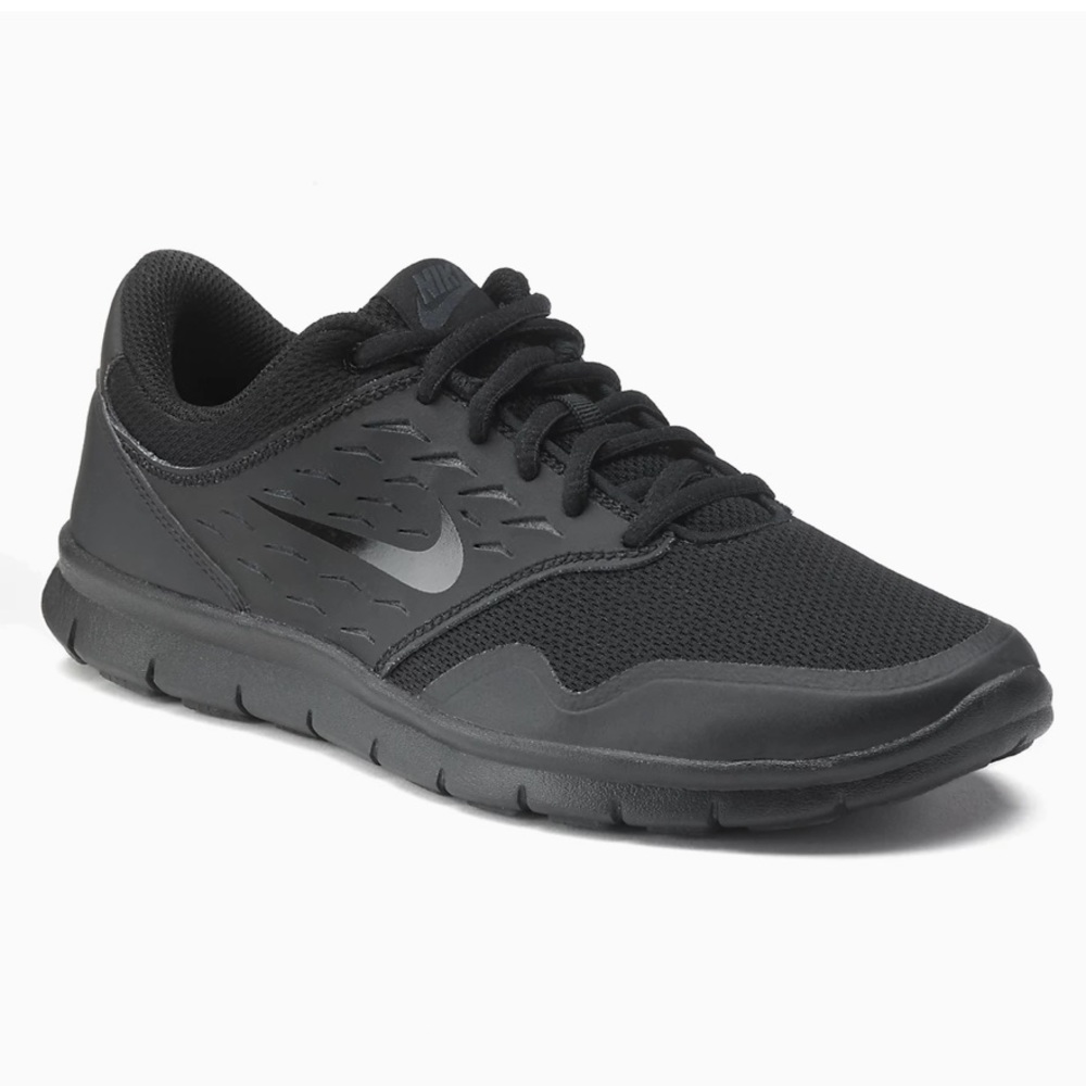Nike Orive Athletic Sneakers size 6 🖤
